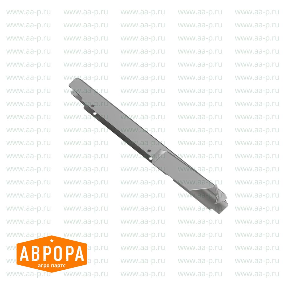 Adapteranschlüsse